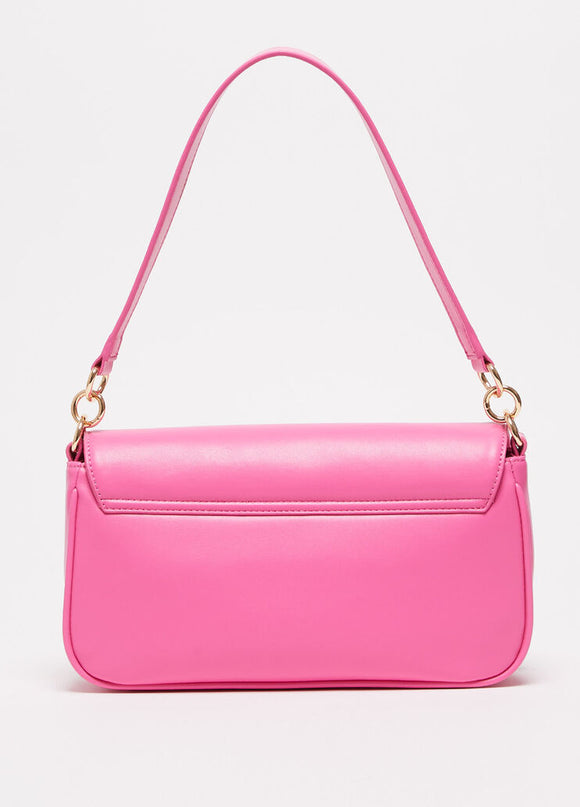 Sac porté épaule écoconçu