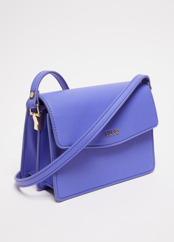 Sac bandoulière écoconçu