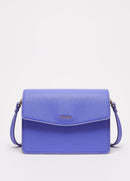 Sac bandoulière écoconçu-1