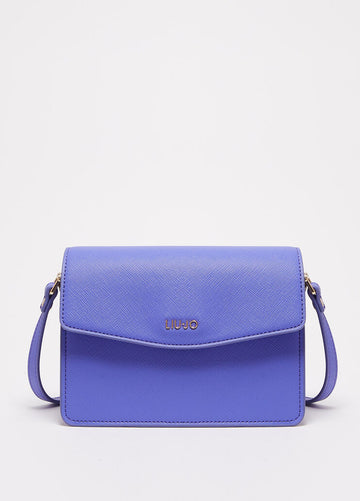 Sac bandoulière écoconçu