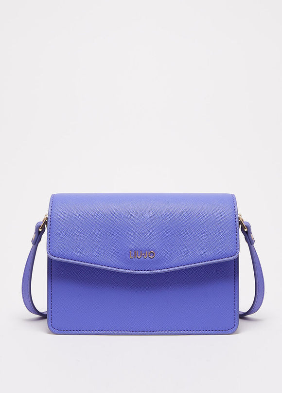 Sac bandoulière écoconçu