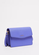 Sac bandoulière écoconçu-2