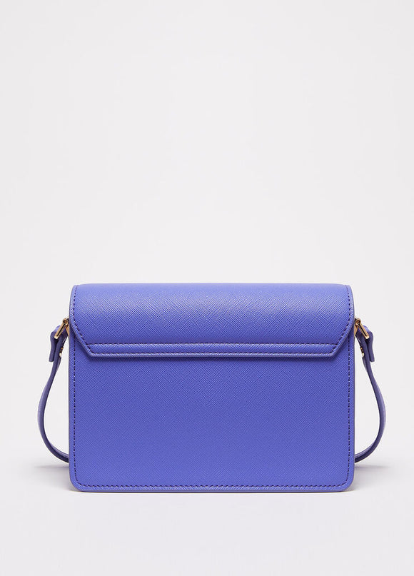 Sac bandoulière écoconçu