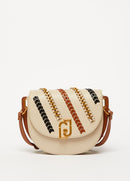 Sac bandoulière écoconçu-3