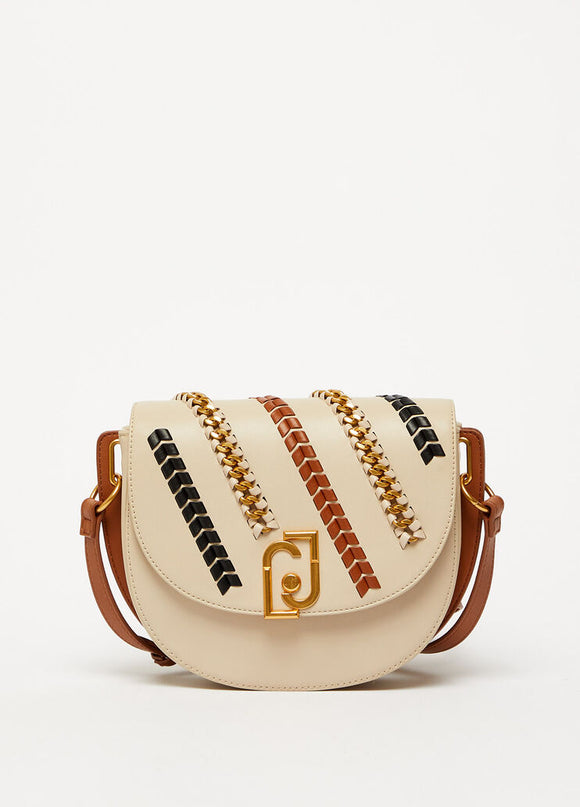 Sac bandoulière écoconçu