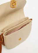 Sac bandoulière écoconçu-4