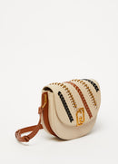 Sac bandoulière écoconçu-5