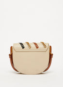 Sac bandoulière écoconçu-6