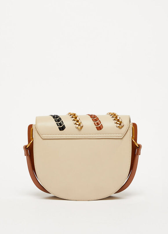 Sac bandoulière écoconçu