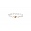 BRACELET CALISTE (CAL24/PR)-2