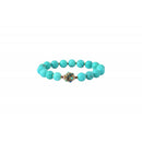 BRACELET CALISTE (CAL24/TB)-2