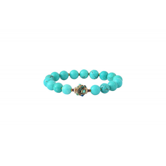 BRACELET CALISTE (CAL24/TB)