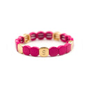 COLFUL 110 ROSE FUSHIA-2