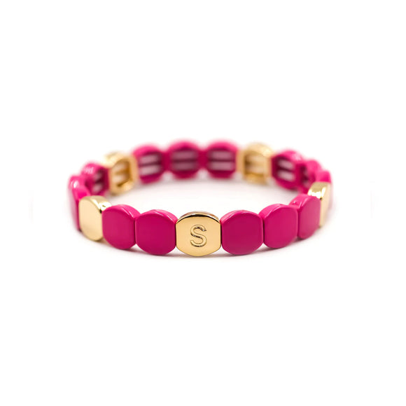 COLFUL 110 ROSE FUSHIA
