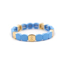 COLFUL 50 BLEU LAVANDE-2