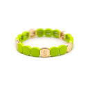 COLFUL 29 VERT FLUO-2