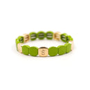 COLFUL 30 VERT-2
