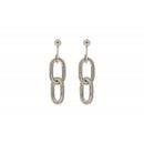 BOUCLES D'OREILLES FARAH (FAR03TP/A)-2