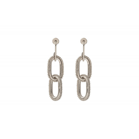 BOUCLES D'OREILLES FARAH (FAR03TP/A)