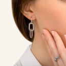 BOUCLES D'OREILLES FARAH (FAR03TP/A)-1