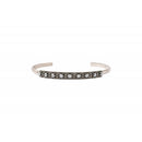 BRACELET FARAH (FAR22/A)-2