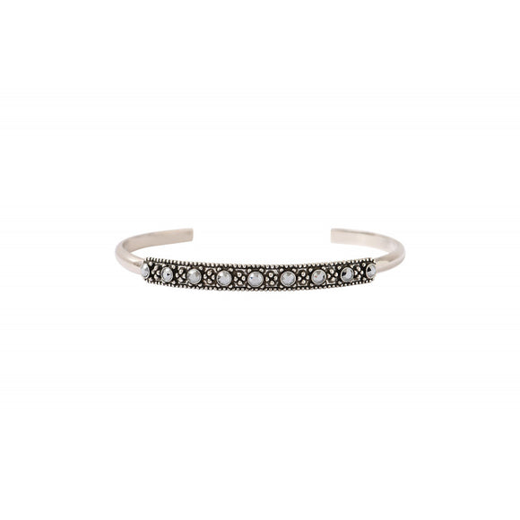 BRACELET FARAH (FAR22/A)