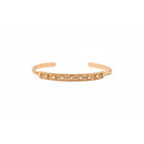 BRACELET FARAH (FAR22/O)-2