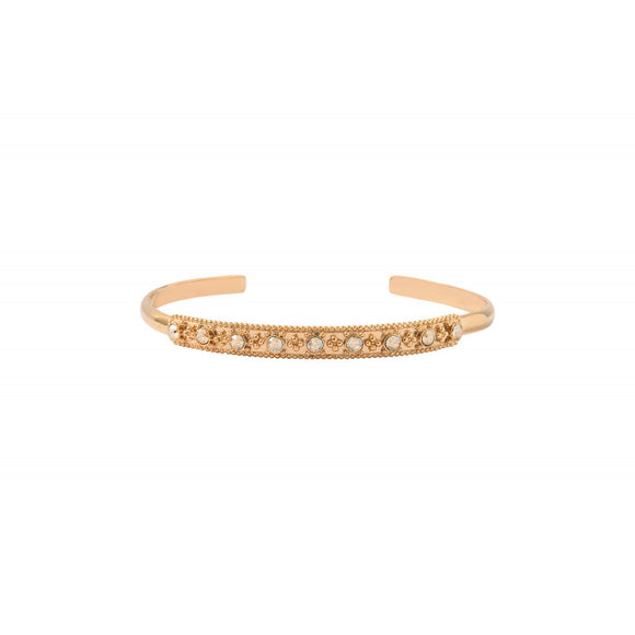 BRACELET FARAH (FAR22/O)