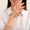 BRACELET FARAH (FAR22/O)-1
