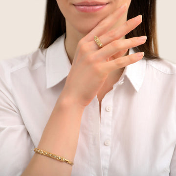 BRACELET FARAH (FAR22/O)
