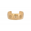 BRACELET FARAH (FAR23/O)-2