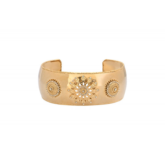 BRACELET FARAH (FAR23/O)