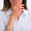 BRACELET FARAH (FAR23/O)-1