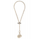 COLLIER FARAH (FAR42/A)-2