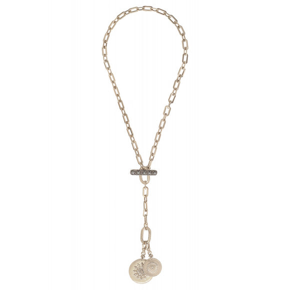 COLLIER FARAH (FAR42/A)