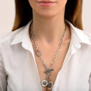 COLLIER FARAH (FAR42/A)-1