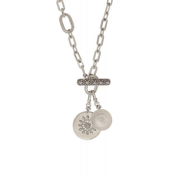 COLLIER FARAH (FAR42/A)