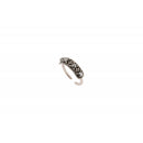 BAGUE FARAH (FAR71/A)-2