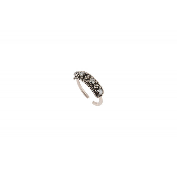 BAGUE FARAH (FAR71/A)