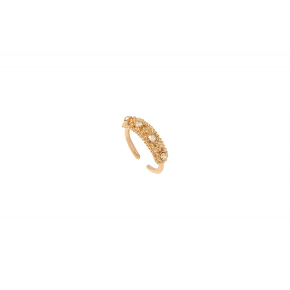 BAGUE FARAH (FAR71/O)