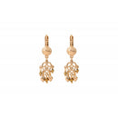 BOUCLES D'OREILLES ANGELIQUE (GEL02DO/H)-2