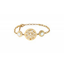 BRACELET ANGELIQUE (GEL21/N)-2