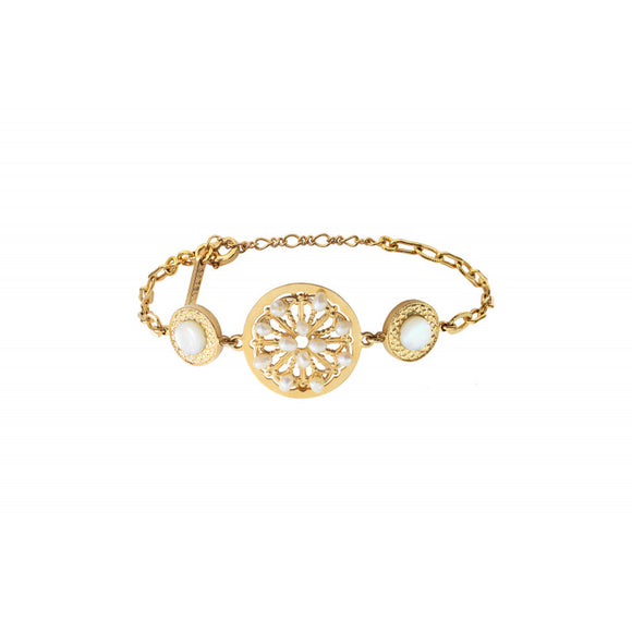 BRACELET ANGELIQUE (GEL21/N)