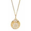 COLLIER ANGELIQUE (GEL43/N)-2