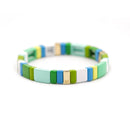 GIPSY 2 VERT-2