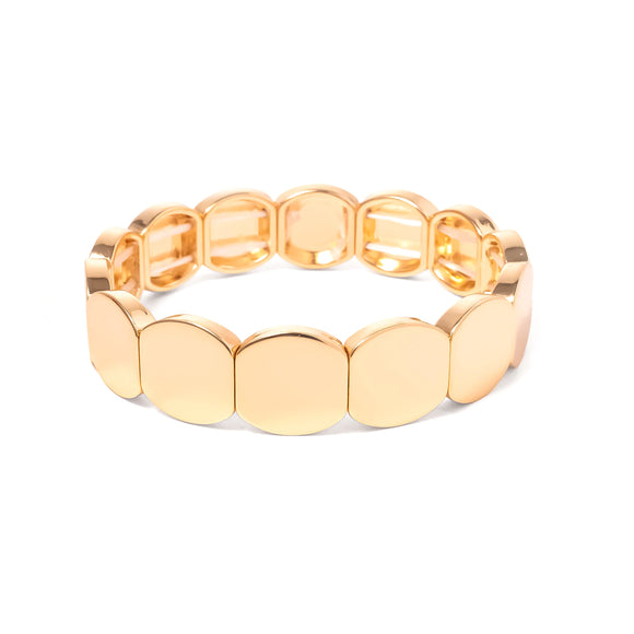 GOLD 30 OR