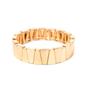 GOLD 22 OR-2