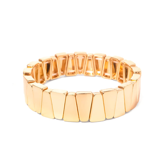 GOLD 22 OR