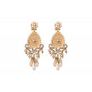 BOUCLES D'OREILLES CHIARA (KIA03TP/O-2)-2