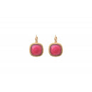 BOUCLES D'OREILLES LOUISE (LOU01DO-1/B)-2